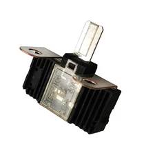 1Pcs 150Amp/80Amp Maxi Multi Fuse For 2015-2022 Kia Hyundai 1.6L 18790-05001 US