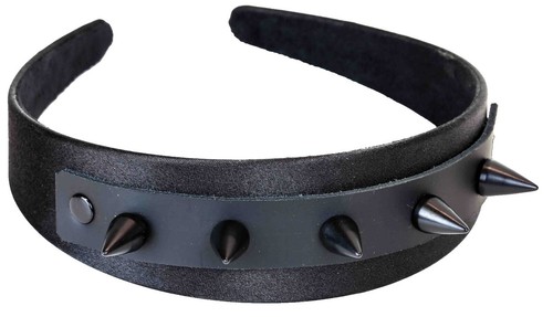 25AW Supreme Contrast Logo Headband 黒 Buy Supreme Contrast Logo Headband 'Black' - FW25BN50 BLACK | GOAT