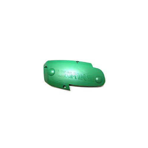 Hitachi Part # 321-383 PULLEY COVER C10FSB