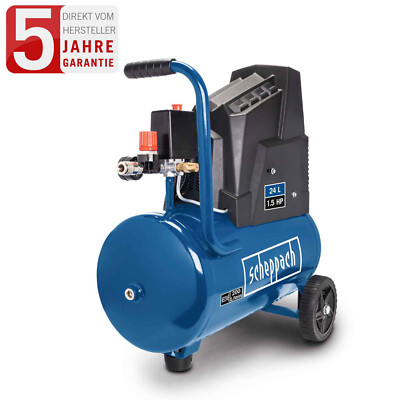Produktbild von DEVIL-FORGE Gasbrenner DF-AIR-FORCED – 308.000 BTU, 304 Edelstahl-Düse, 50mm Ø – Für Schmiede, Öfen, Metallschmelze – Propan/Butan