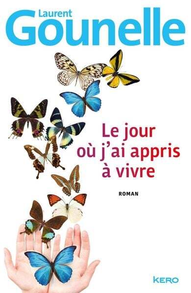 Thumbnail - Le Jour Où J'ai Appris À Vivre