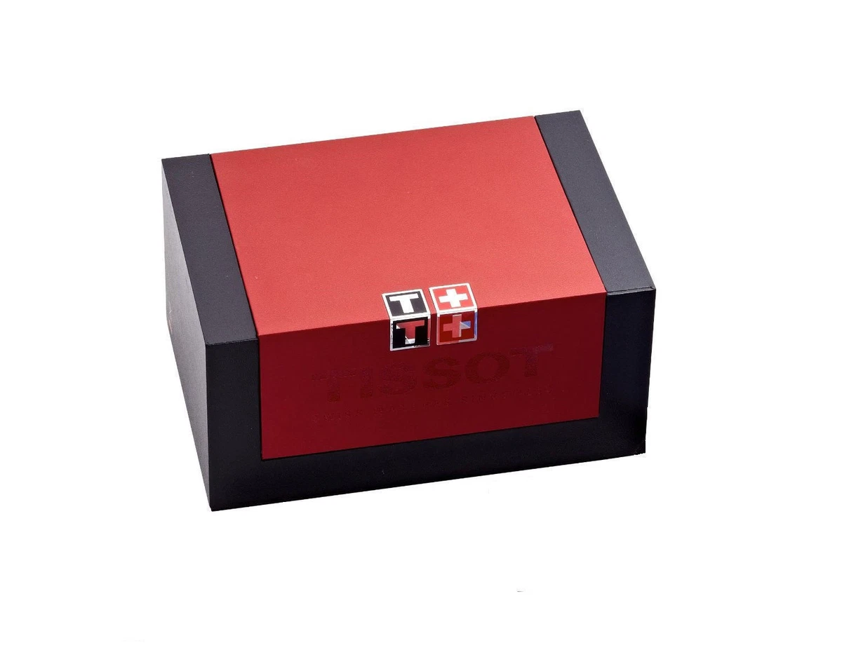 Tissot t1094071103100 cheap