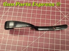 L.C. LC Smith 12 Ga. Hunter Arms Hammerless Field Grade Trigger Guard