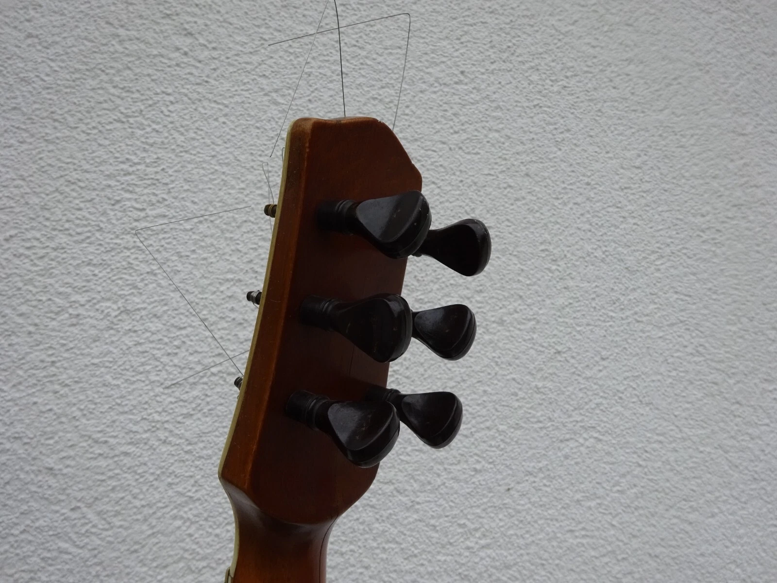 Picture 7 of 13