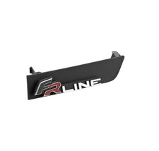 Calandre Seat ALHAMBRA