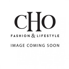 joules highgrove reversible quilted jacket