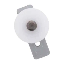 Tension Pulley Assembly, Brother