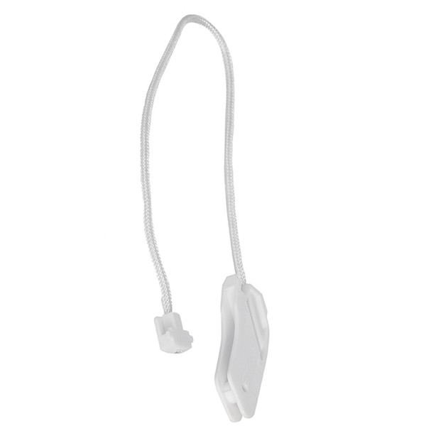 Bosch Neff Siemens TüRscharnier Feder Seil Kabel FüHrung GeschirrspüLer 611370-image