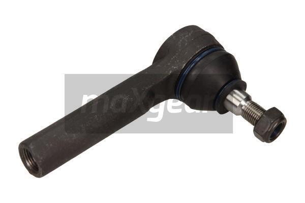Maxgear 69-0204 Spurstangenkopf For CitroËN Fiat Peugeot-image