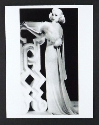 1 x Karte Adler Design Stars of the Silver Screen Betty Grable # 7 von 25