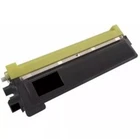 1x TN240 TN-240 Black toner cartridge for Brother HL3040 HL3070 MFC9125 MFC9325