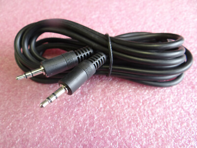 AVK 119-250 Q Wentronic  2.5m Audio-Video-Kabel 2,5 m 51659