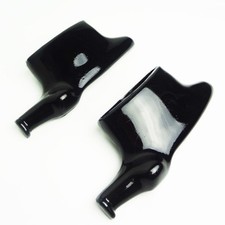 2x Tire Changer Machine Nylon Mount Demount Head 83008403 Fits Coats
