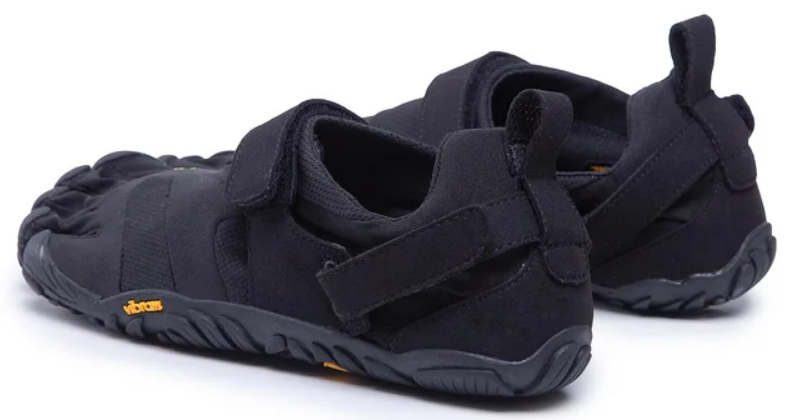 Vibram FiveFingers ブラック 39/7.5-8 s-l400.jpg