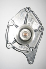Pompe à eau Renault SCENIC