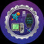 Games_Equipment_Time