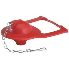 Korky Kohler Hinge Flapper