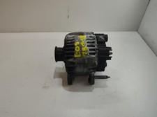 Alternateur Volkswagen EOS