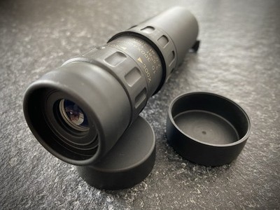 Monokular  Fernglas  Leistungsstarkes Monokular-Teleskop Pris