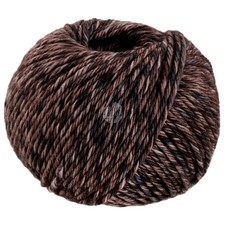 Lana Grossa VINTAGE CHUNKY (50g) Fb. 12