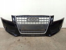 Pare-choc avant Audi A5