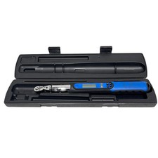 Cdi Torque 2401ci3 2-20 Ft. Lbs. 14 Drive Electronic Torque Wrench Cdi Torque 2401ci3 2-20 Ft. Lbs. 14 Drive Electronic Torque Wrench