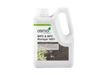Wpc Reiniger Bpc Reiniger Fassadenreiniger 1 Liter Konzentrat FüR Holz