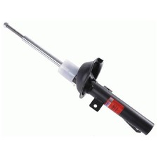 2x Sachs Stoßdämpfer vorne 290857 1038180 1040973 1057606 1075774 | 23519710