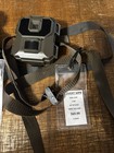 Covert MP16 and MP9 Trail Cameras — photo 3