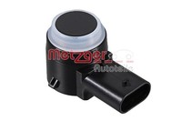 Metzger Autoteile Sensor Einparkhilfe 0901506 FüR Opel Astra Sports Tourer B16
