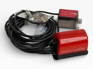 DiversiTech CVMINI ClearVue Mini-Ductless System Motor Operated Water Pump