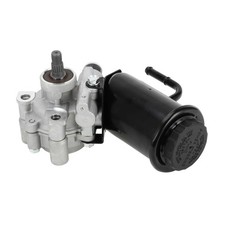 Pompe direction assistée Toyota RUNNER