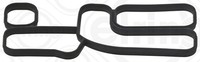 Elring 576.170 Dichtung, ÖLküHler For Freightliner Infiniti Infiniti (Dfac) Lor