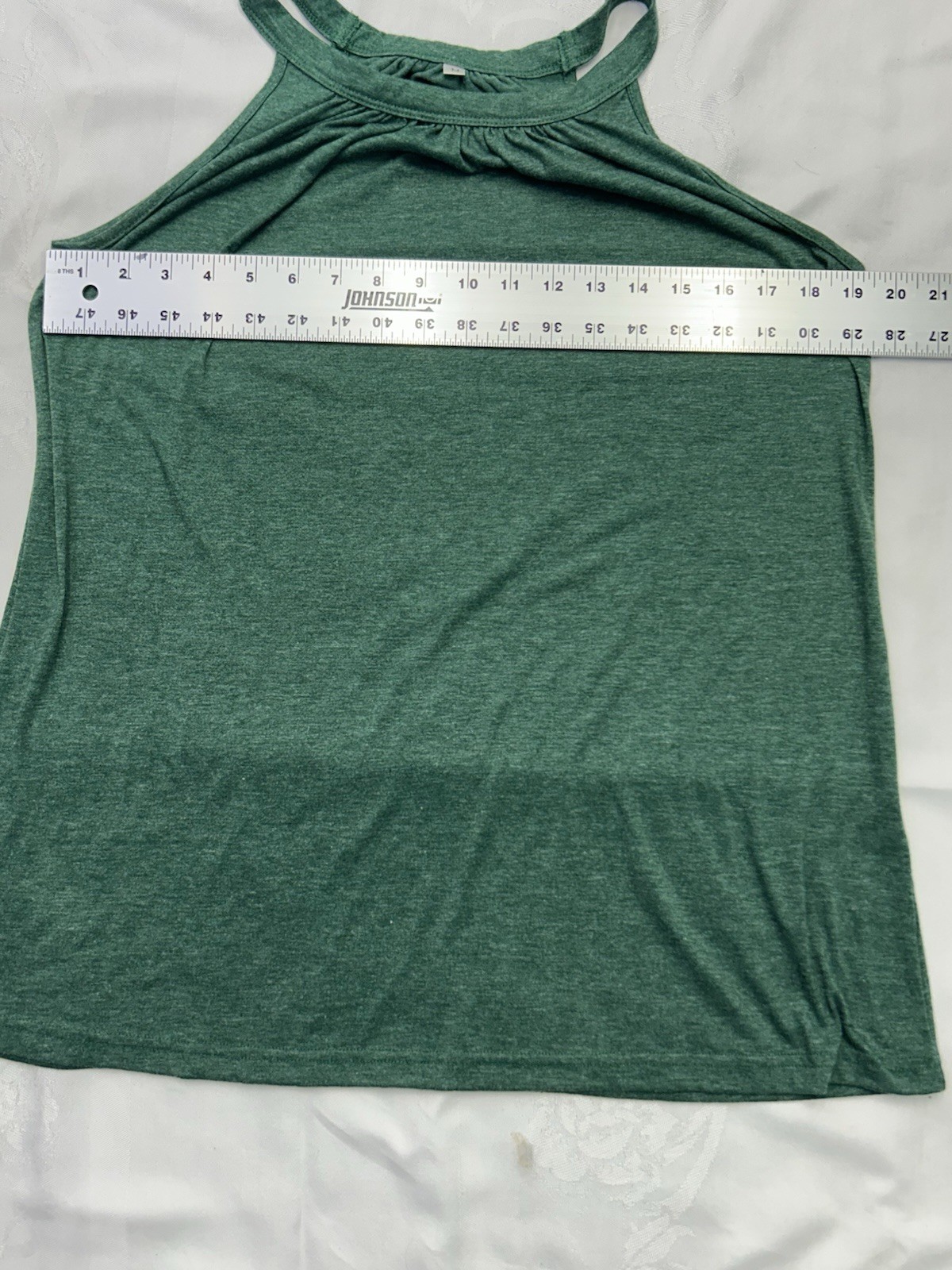 Picture 4 of 5