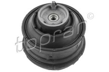 Moteur Mercedes 407