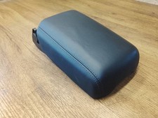 Porsche Macan (95B) 2023 Mitte Armlehne 95B864207N VAP26451
