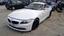 Moteur BMW Z4