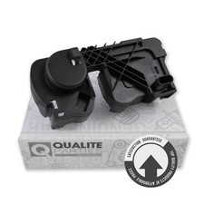 OEM ENDSCHALTER MOTORHAUBENSCHLOSS F&Uuml;R MERCEDES W176 W246 C117 X117 X156 W447