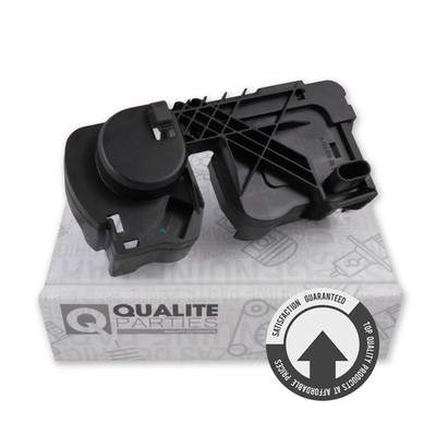 OEM ENDSCHALTER MOTORHAUBENSCHLOSS FÜR MERCEDES W176 W246 C117 X117 X156 W447
