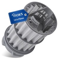 Sieb Mikrofilter FüR GeschirrspüLer Passend Wie Bosch Siemens 00645038 436716