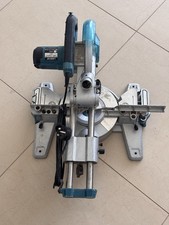 Collection available Makita Mitre Saw / Chop Saw 240V 1200W