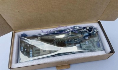 1pc new ADVANTECH PCA-6186 Rev.B2 PCA-6186VE