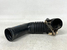 ⭐2002-2012 MERCEDES-BENZ G-CLASS RIGHT AIR COOLANT HOSE TUBE PIPE OEM LOT2671