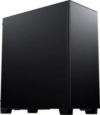 CUSTOM BUILT GAMING PC Intel i3-14100 8GB RAM RX 6500 XT 512GB NVMe MM5.14.81