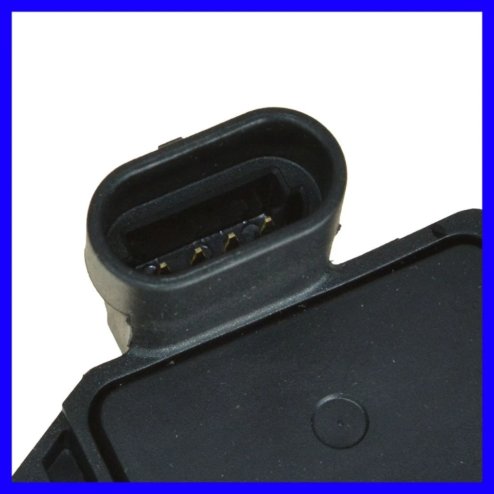 Ignition Control & Module Kit for Buick Cadillac Chevy GMC Isuzu Olds Pontiac - Image 3 of 4