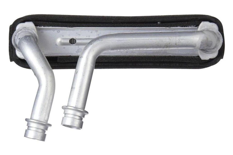 For Volkswagen Passat 2006-2010 Spectra Premium HVAC Heater Core Foto 4 de 4