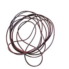 Gardner Denver O-Ring Seal 25BC127 for Screw Air Compressor