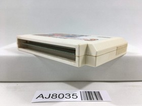 Super Chinese 3 Nintendo Famicom NES Japan - AJ8035