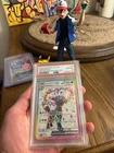 Umbreon ex SVP176 Sv: Scarlet & Violet Promo Cards Holo