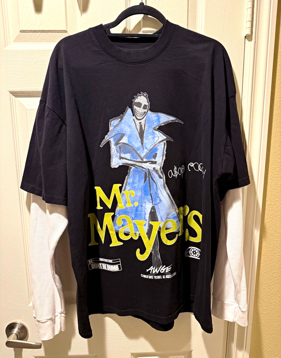 25+ Asap Rocky Tee for sale | Updated Oct 2026